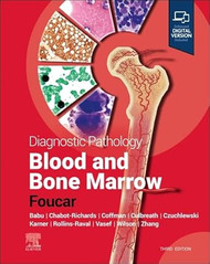 Diagnostic Pathology