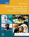 Bill's Clinical Pharmacology and Therapeutics for