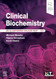 Clinical Biochemistry