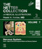 The Netter Collection of Medical Illustrations