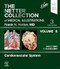 The Netter Collection of Medical Illustrations