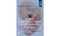 Human Embryology and Developmental Biology
