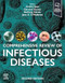 Comprehensive Review of Infectious Diseases Comprehensive Review of Infectious Diseases