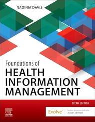 Foundations of Health Information Management
