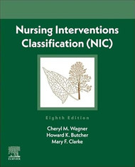 Nursing Interventions Classification