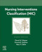 Nursing Interventions Classification