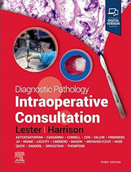 Diagnostic Pathology