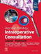 Diagnostic Pathology