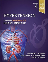 Hypertension
