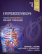 Hypertension