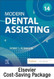 Modern Dental Assisting Text Workbook and Boyd