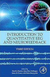 Introduction to Quantitative EEG and Neurofeedback