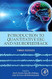 Introduction to Quantitative EEG and Neurofeedback