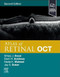 Atlas of Retinal OCT