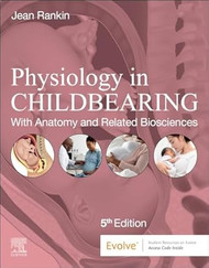 Physiology in Childbearing