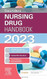 Saunders Nursing Drug Handbook 2023