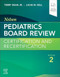 Nelson Pediatrics Board Review