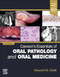 Cawson's Essentials of Oral Pathology and Oral Medicine