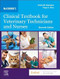 McCurnin's Clinical Textbook for Veterinary Technicians and