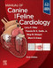 Manual of Canine and Feline Cardiology Manual of Canine and Feline Cardiology