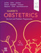 Gabbe's Obstetrics