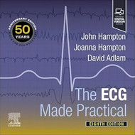 The ECG Made Practical