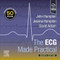 The ECG Made Practical