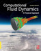Computational Fluid Dynamics