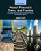 Project Finance in Theory and Practice