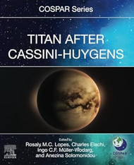 Titan After Cassini-Huygens