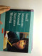 Units of Study for Primary Writing: A Yearlong Curriculum