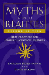 Myths and Realities