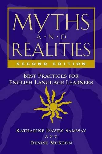 Myths and Realities