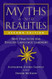 Myths and Realities