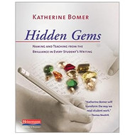 Hidden Gems