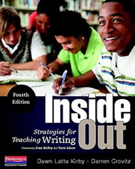 Inside Out