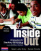 Inside Out