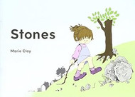 Stones New Edition