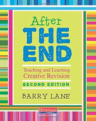 After THE END