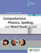 The Fountas & Pinnell Comprehensive Phonics Spelling and