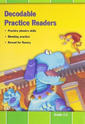 Reading Street Grade 2.2