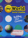 Social Studies 2013 Student Edition