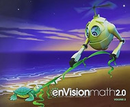 MATH 2016 COMMON CORE STUDENT EDITION GRADE K VOLU