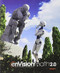 Envision Math 2.0 Common Core Student Edition Grade 8 Volume 1