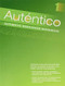 AUTENTICO 2018 AUTHENTIC RESOURCES WORKBOOK LEVEL