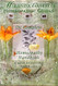 Miranda Castro's Homeopathic Guides