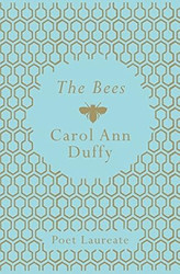 The Bees