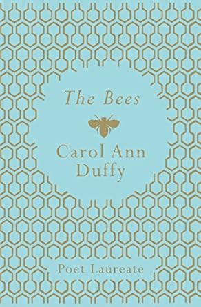 The Bees
