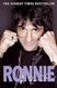 Ronnie