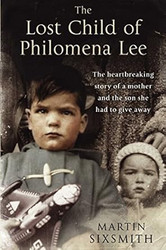 The Lost Child of Philomena Lee